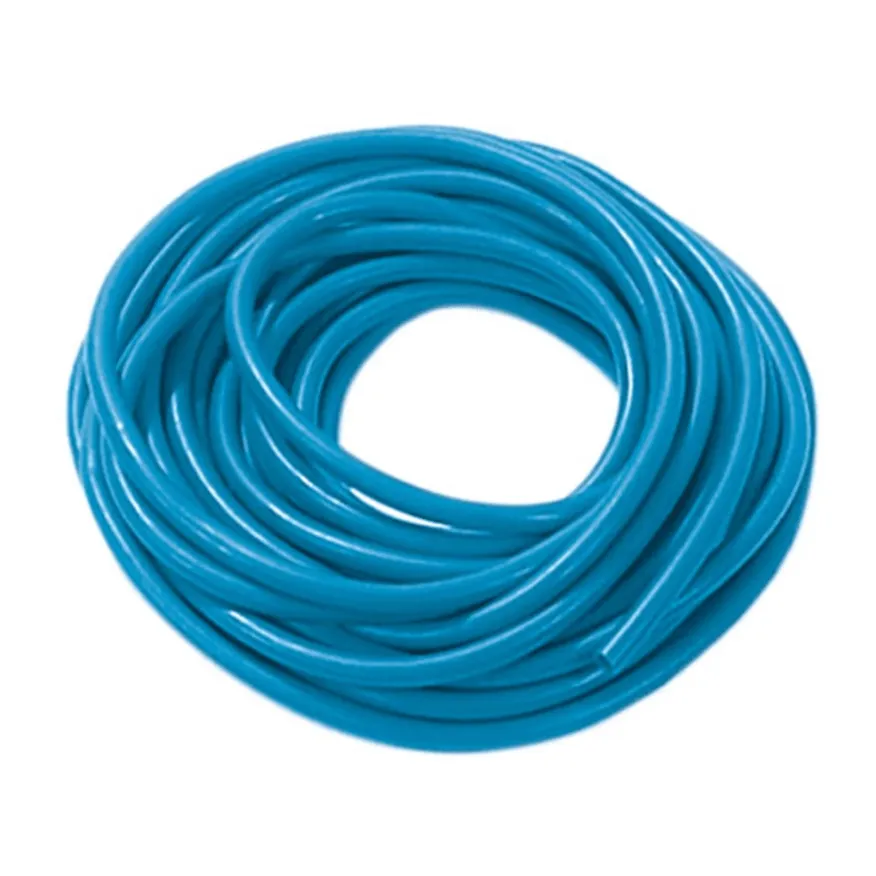Power Systems Bulk Tubing 100 ft. Box