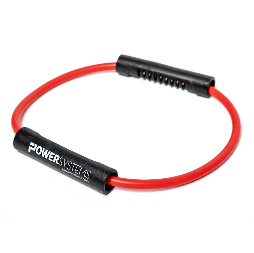 Power Systems Versa-O-Commercial