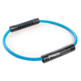 Power Systems Versa-O-Commercial