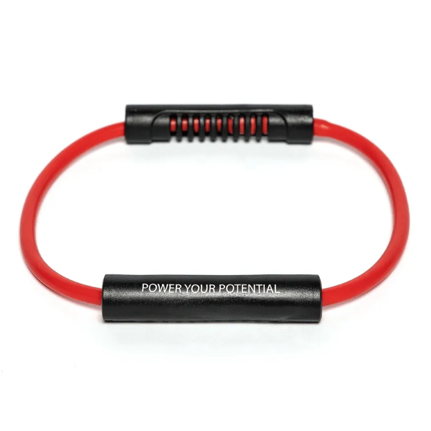 Power Systems Versa-O-Commercial