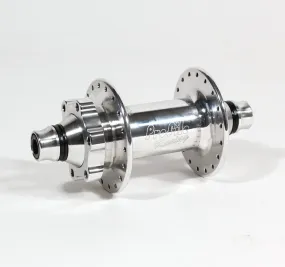Profile Racing BEAST MODE COMPATIBLE ELITE FRONT DISC HUB