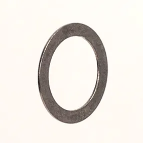 Profile Racing CASSETTE DRIVER SHIM