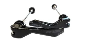 QUICK RELEASE SET