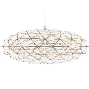 Raimond II Zafu - Suspension Lamp