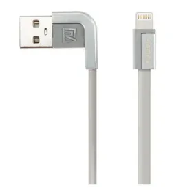 REMAX Lightning Cheynn 1M Cable RC-052i