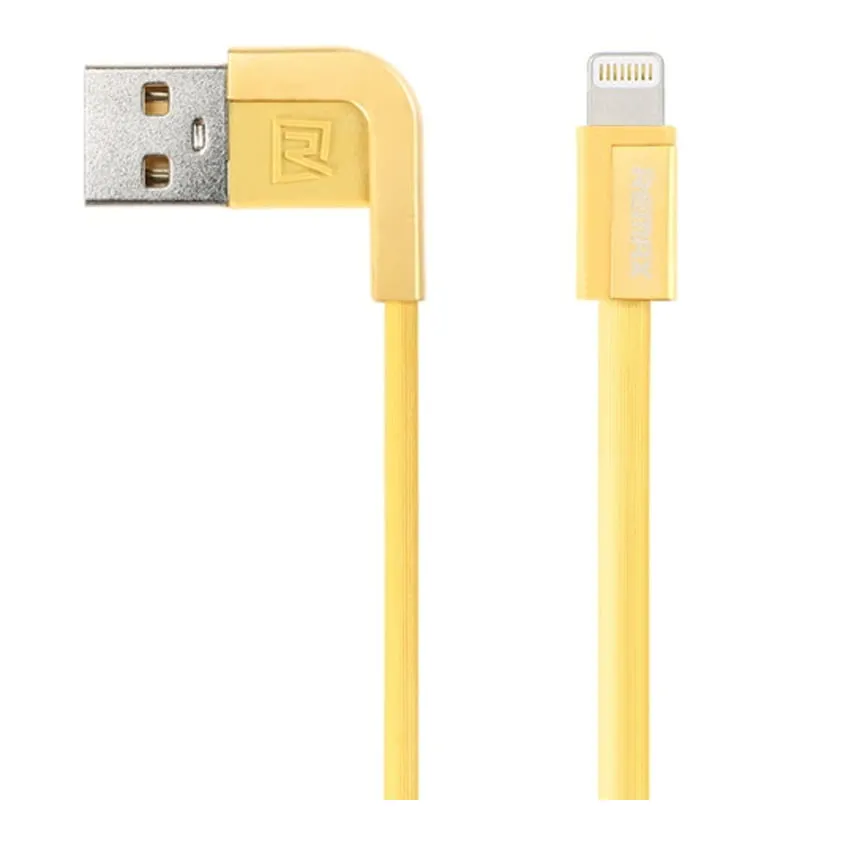 REMAX Lightning Cheynn 1M Cable RC-052i