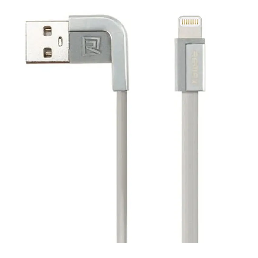 REMAX Lightning Cheynn 1M Cable RC-052i