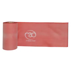 Resistance Band Light - 15m Roll