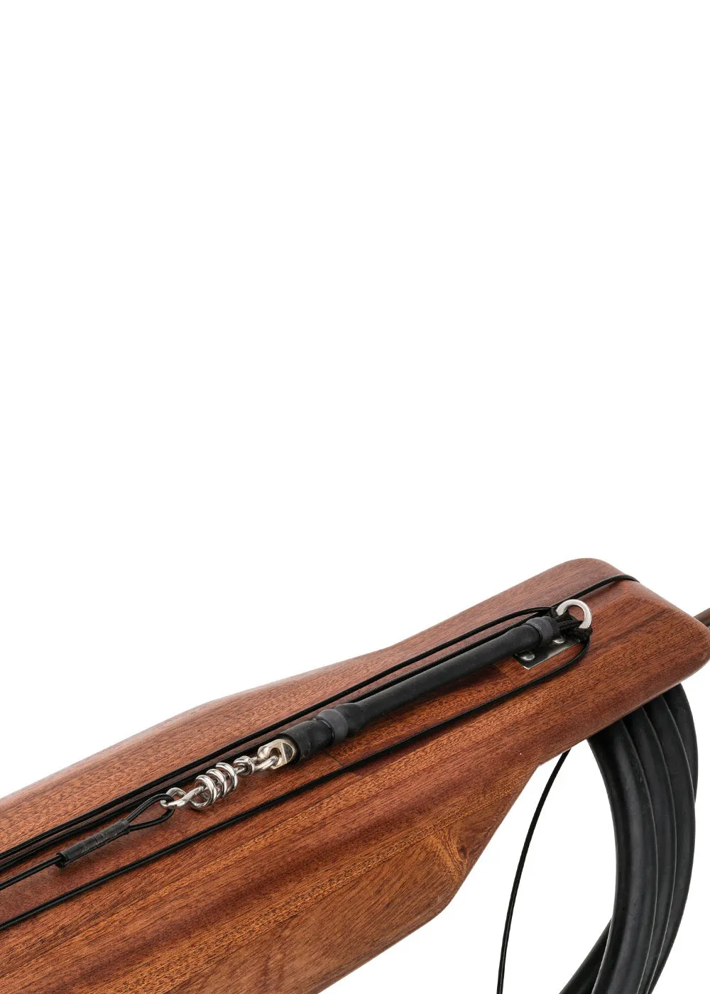 Riffe Raider Bluewater Speargun - 61inch