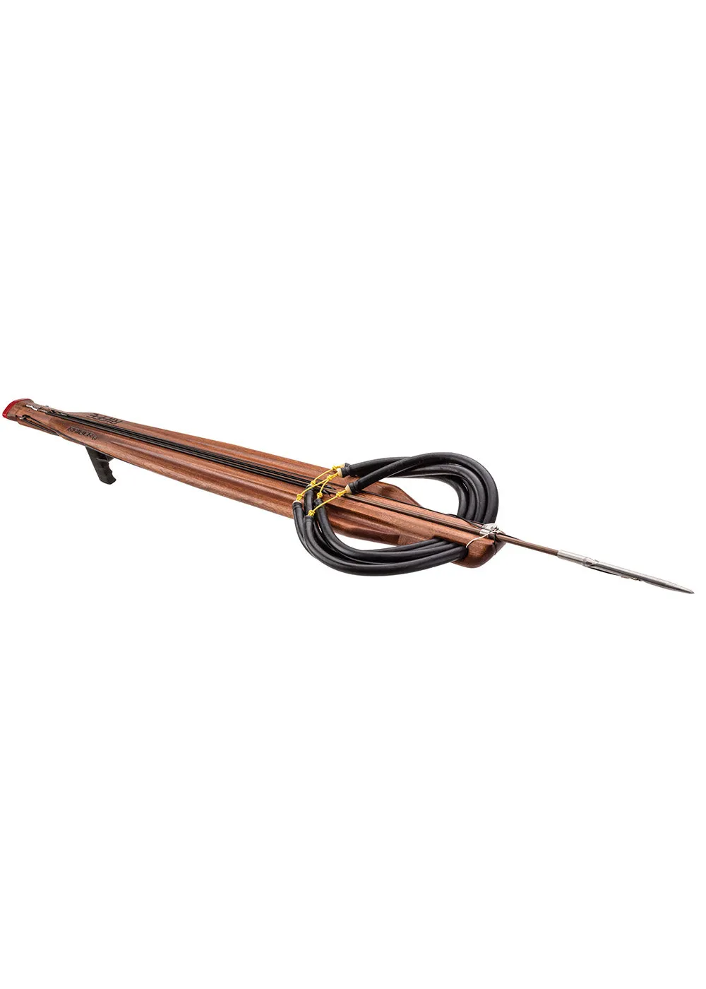 Riffe Raider Bluewater Speargun - 70inch