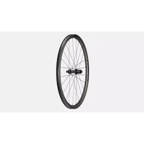 Roval Terra CLX II Wheel - Gravel / All-Road