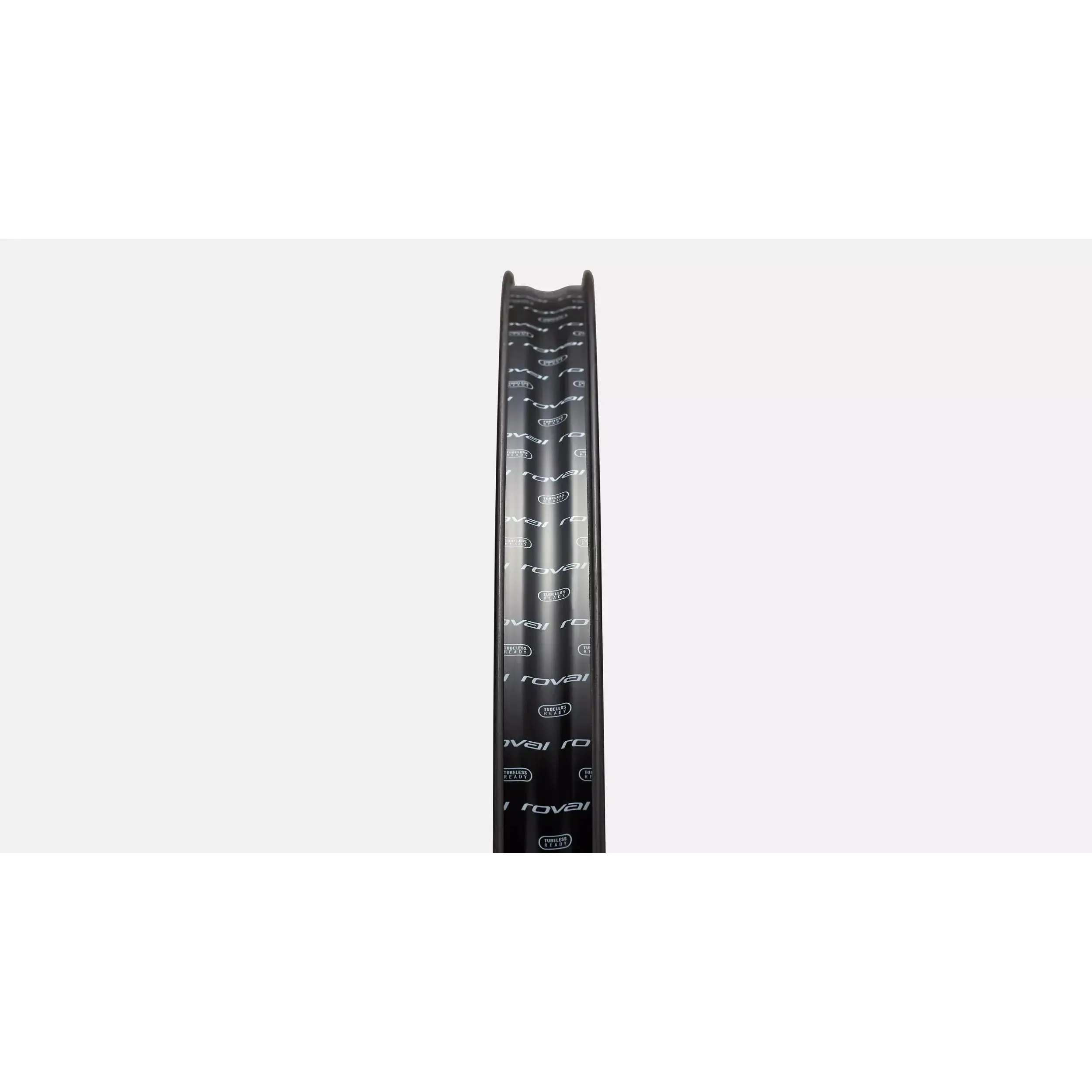 Roval Terra CLX II Wheel - Gravel / All-Road