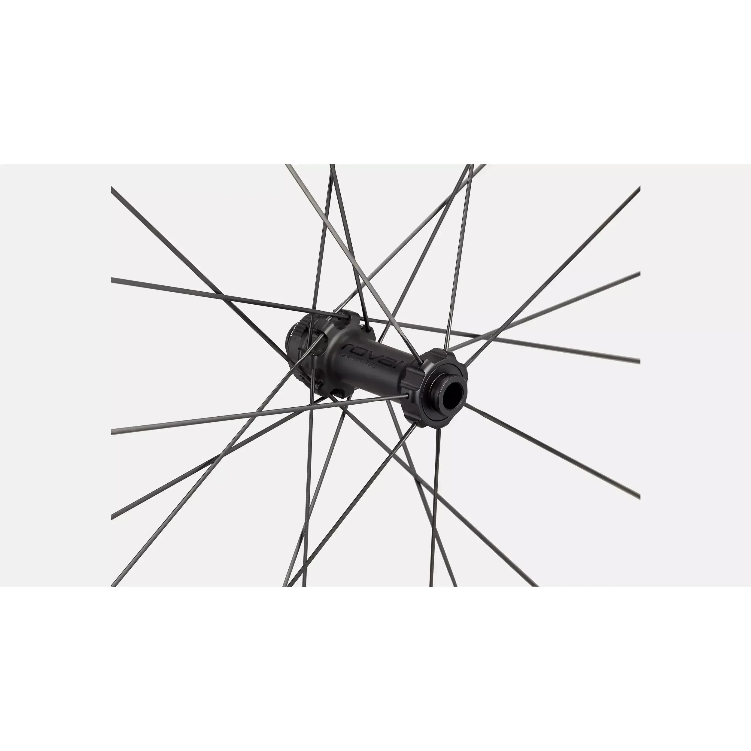 Roval Terra CLX II Wheel - Gravel / All-Road