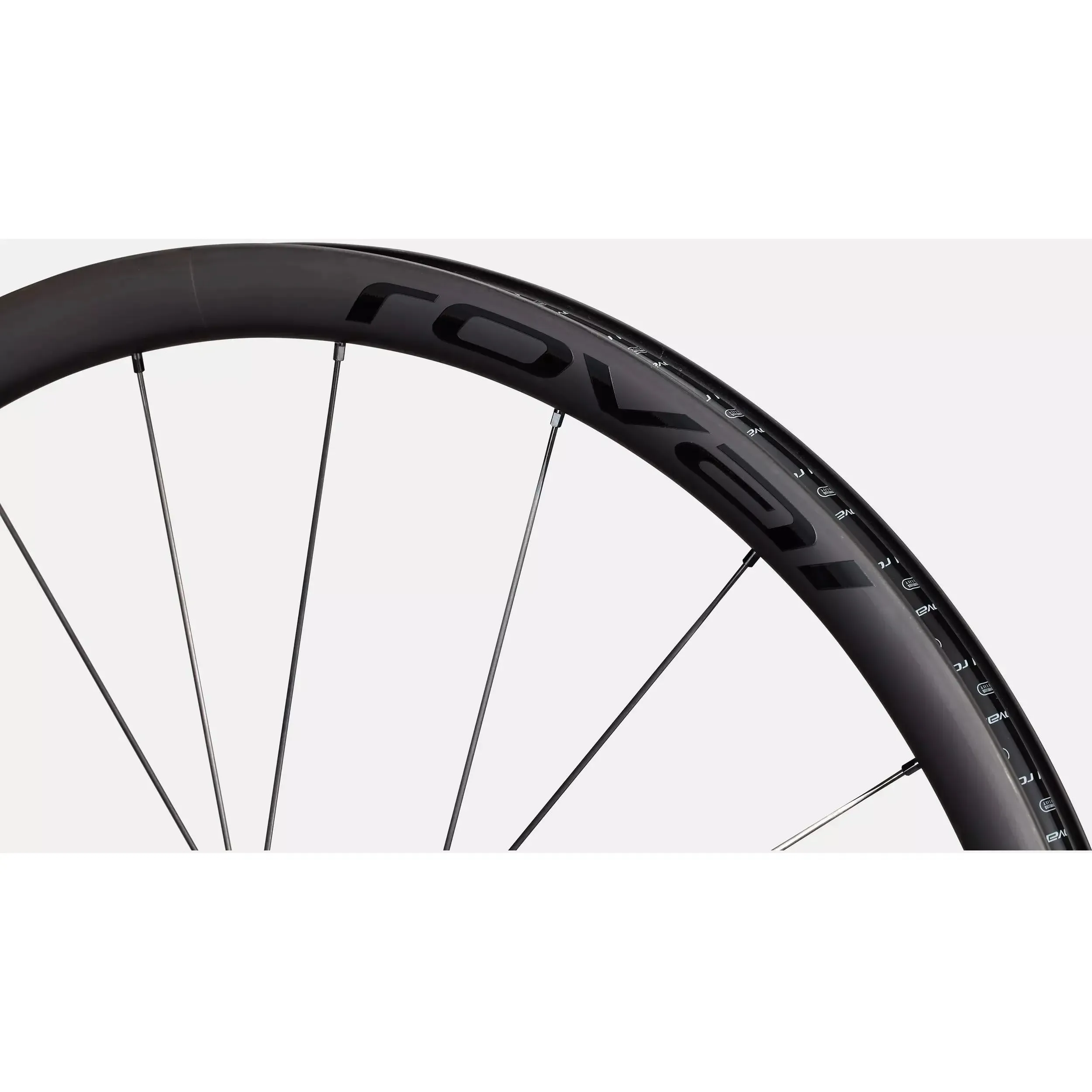 Roval Terra CLX II Wheel - Gravel / All-Road