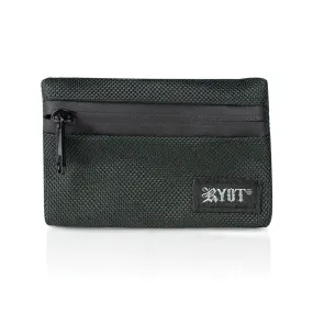 Ryot Fresh Pod