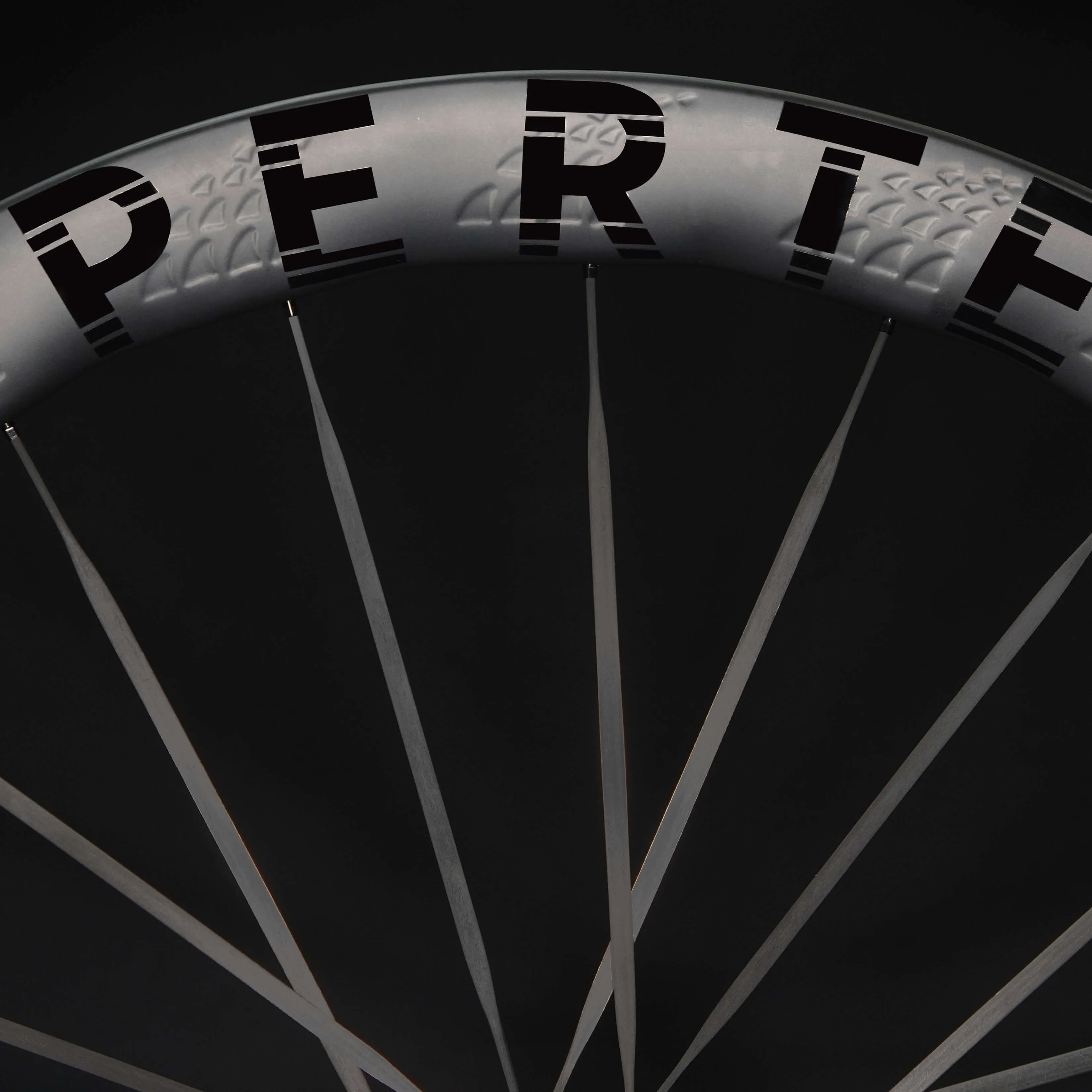 S-ALL Carbon Ultra D28-50 DISC Brake