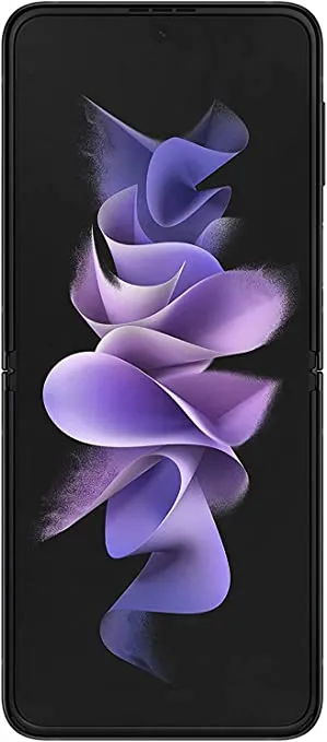 Samsung Galaxy Flip 3