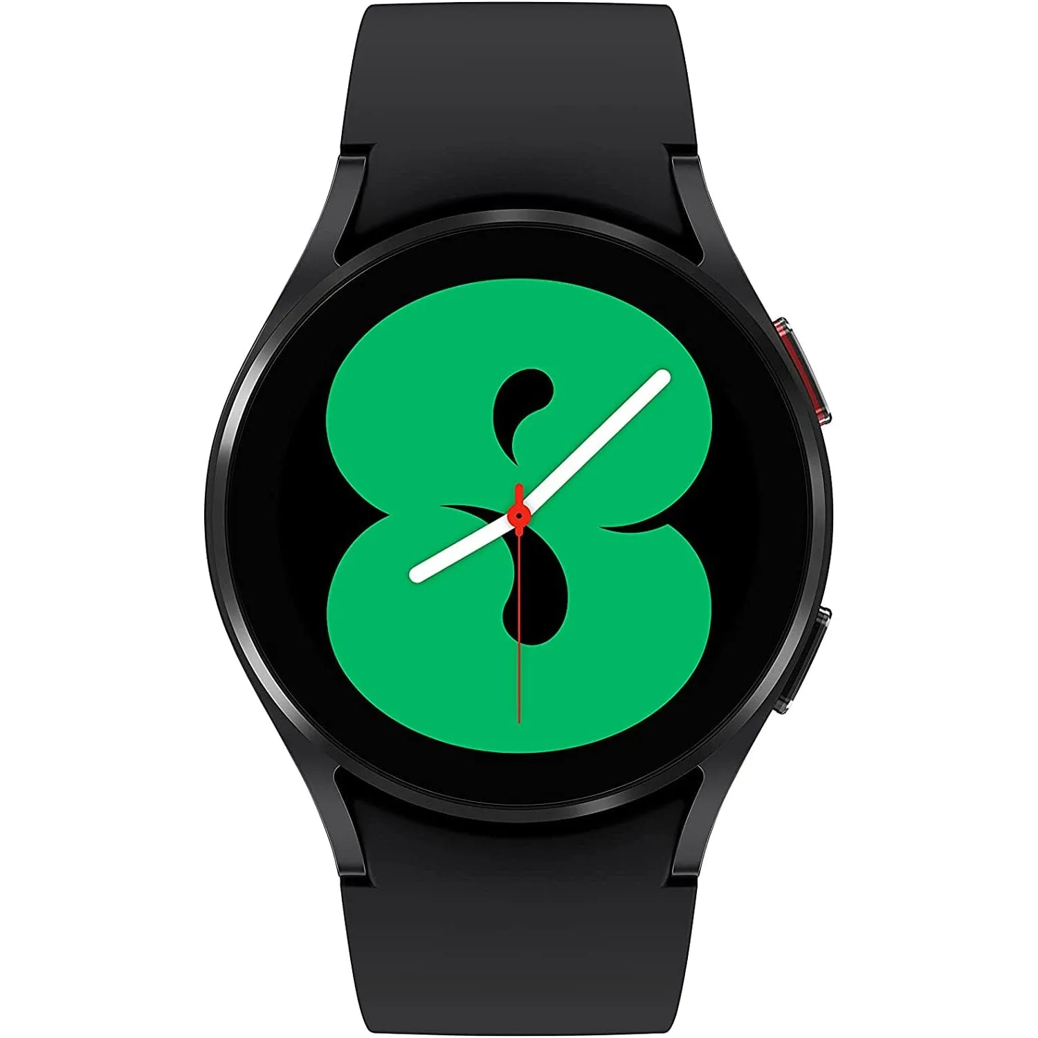 Samsung Galaxy Watch 4 40mm Smartwatch (Refurbished)
