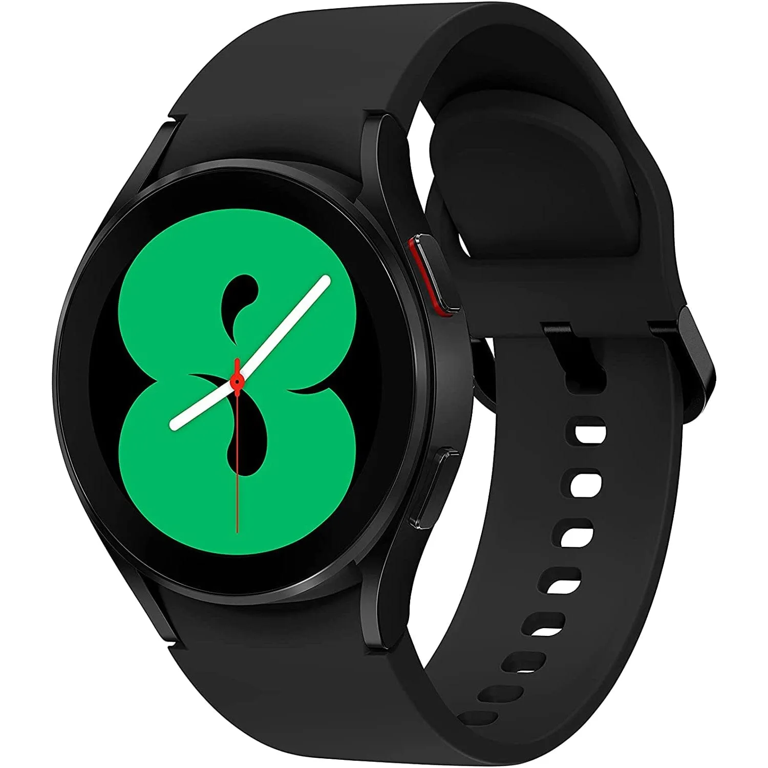 Samsung Galaxy Watch 4 40mm Smartwatch (Refurbished)