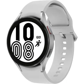 Samsung Galaxy Watch 4 44mm Smartwatch