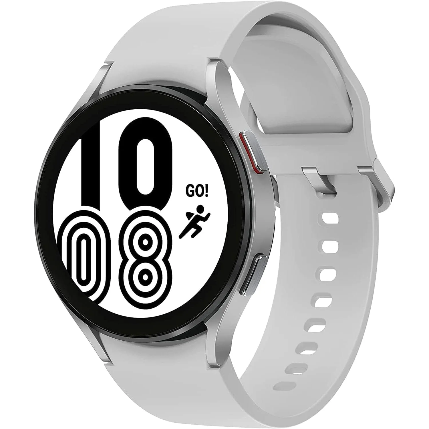 Samsung Galaxy Watch 4 44mm Smartwatch