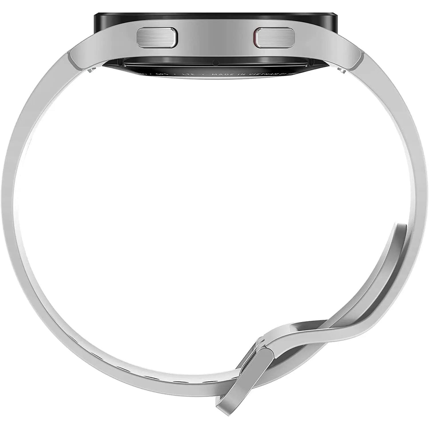 Samsung Galaxy Watch 4 44mm Smartwatch