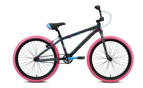 SE Bikes So Cal Flyer 24" Peaceful