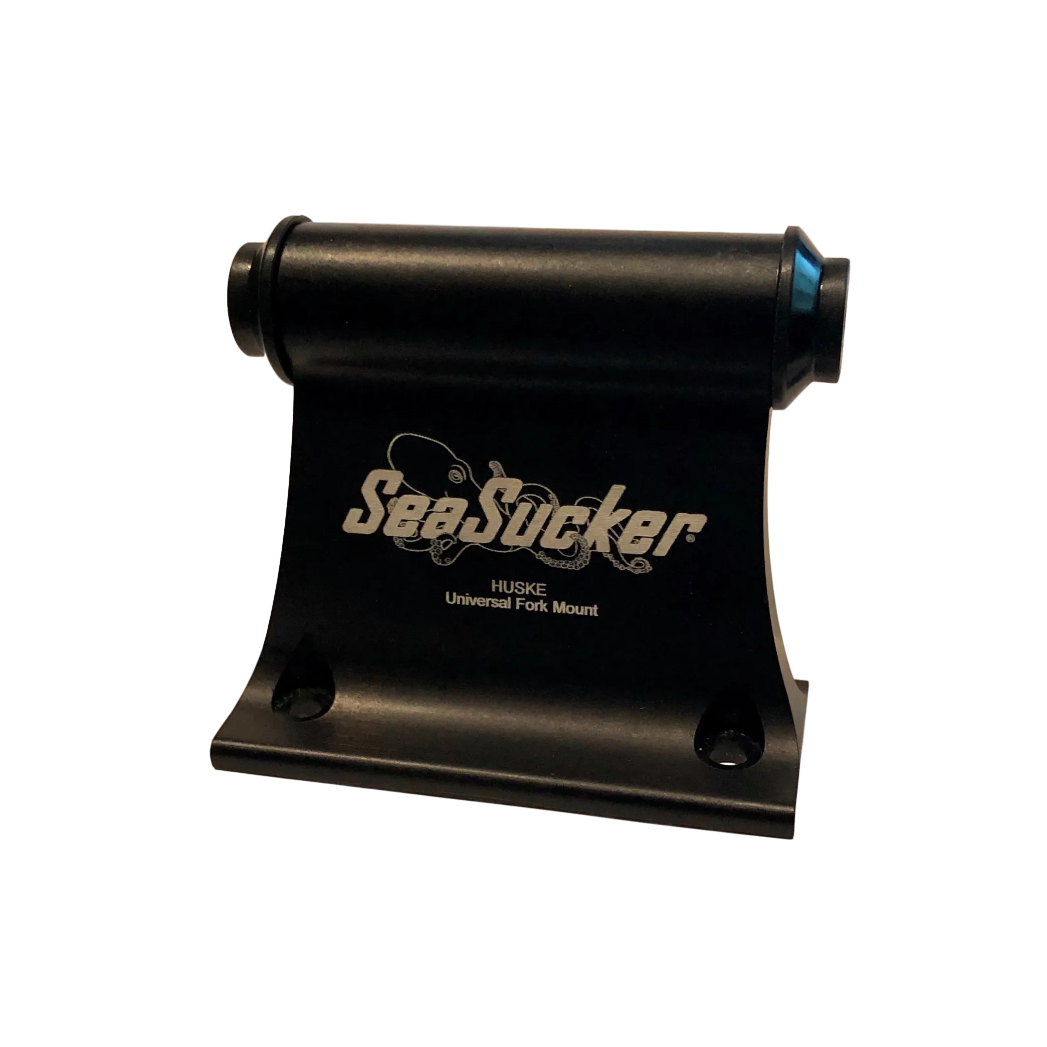SEA SUCKER HUSKE 9X100mm QUICK RELEASE PLUGS - NO AXLE