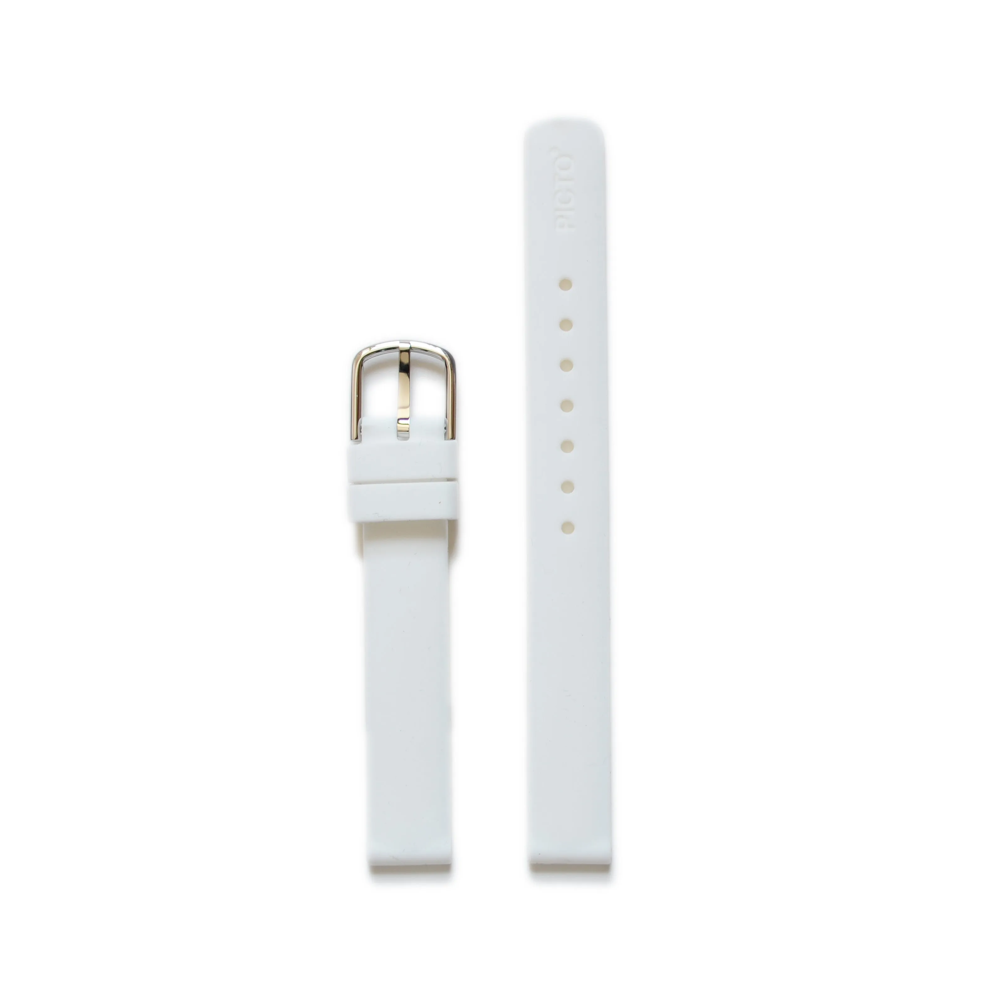 Silicone Band for RD-43363