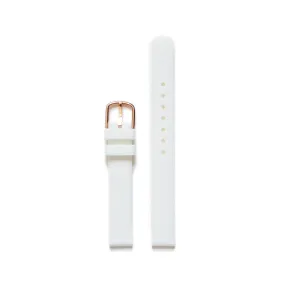 Silicone Band for RD-43381