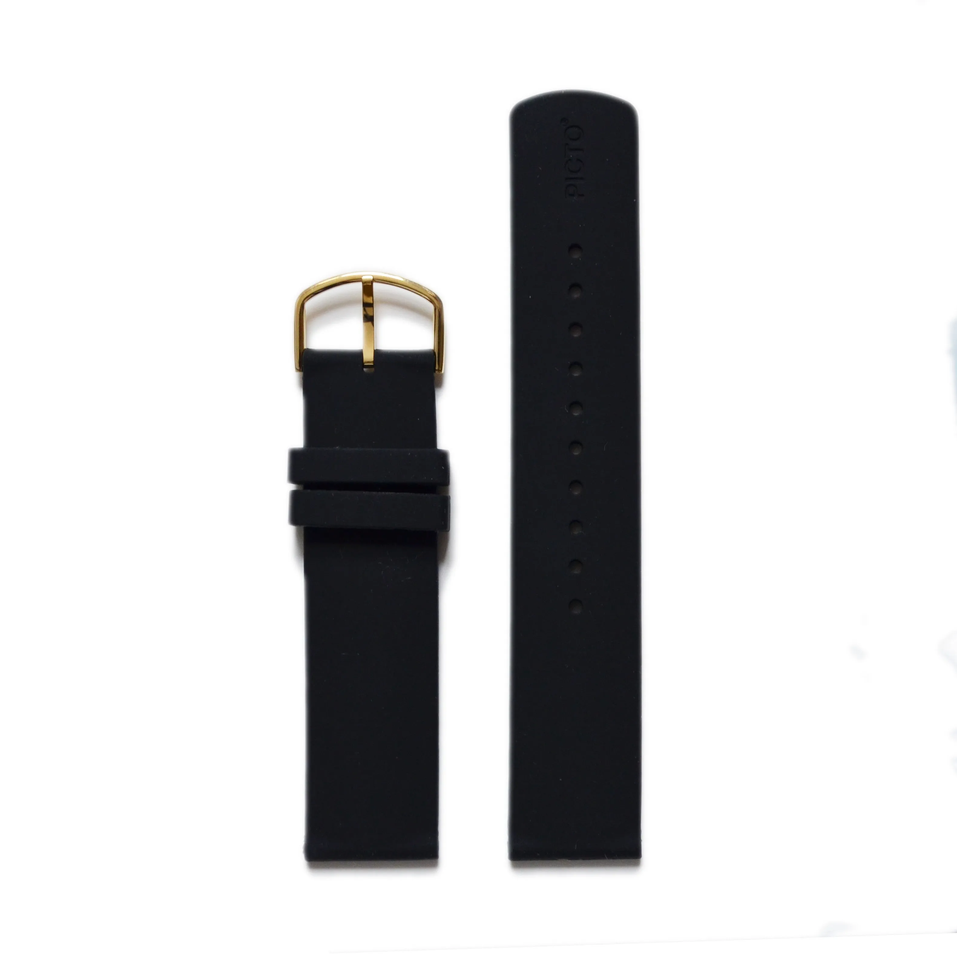 Silicone Band for RD-43387