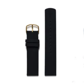 Silicone Band for RD-43387