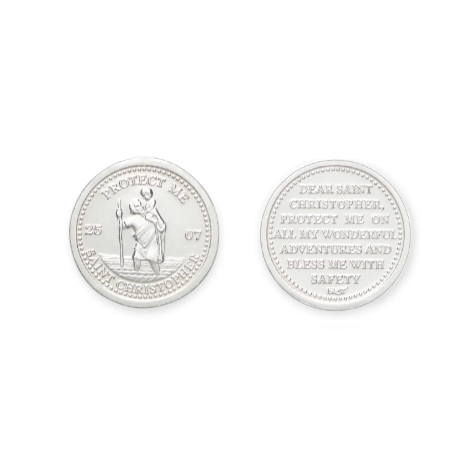 SILVER PACK NO.13
