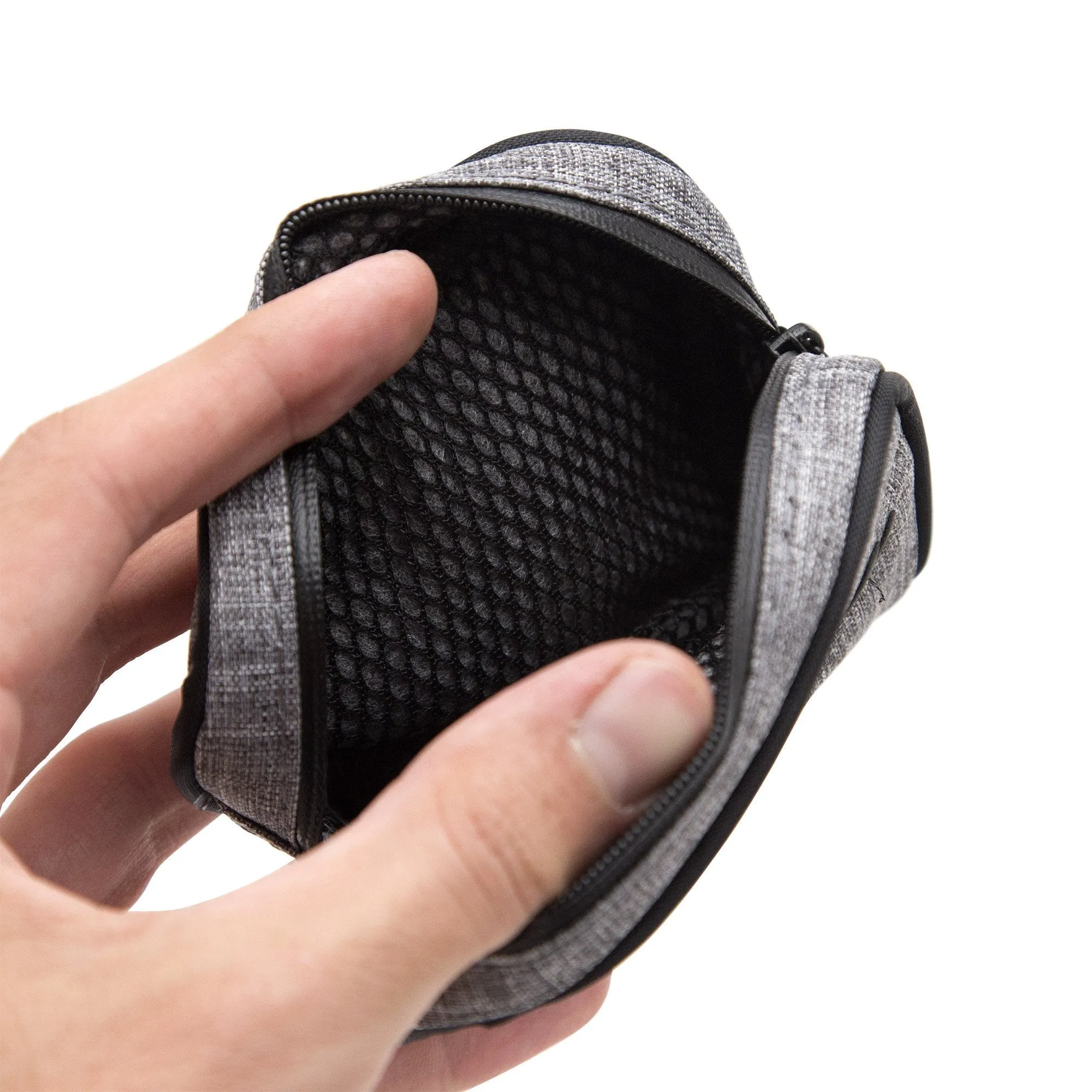 Skunk Smell Proof GoCase