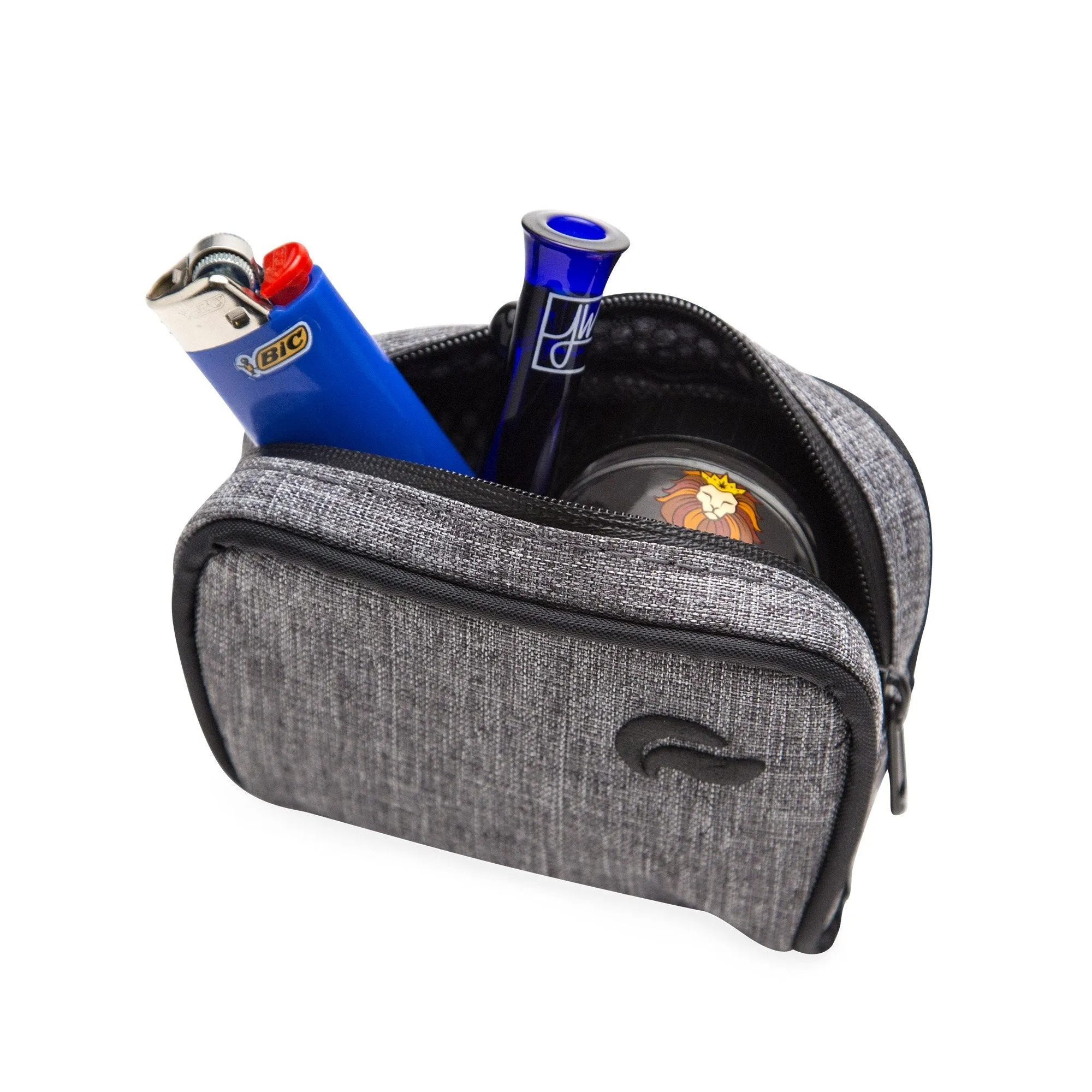 Skunk Smell Proof GoCase