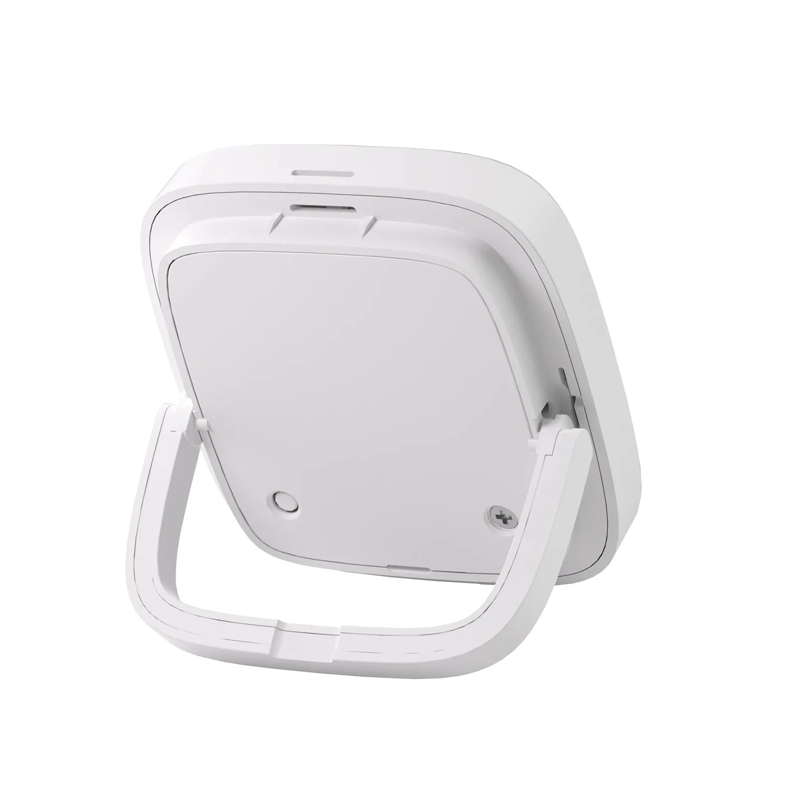 SONOFF SNZB-02D Zigbee LCD Temperature & Humidity Sensor