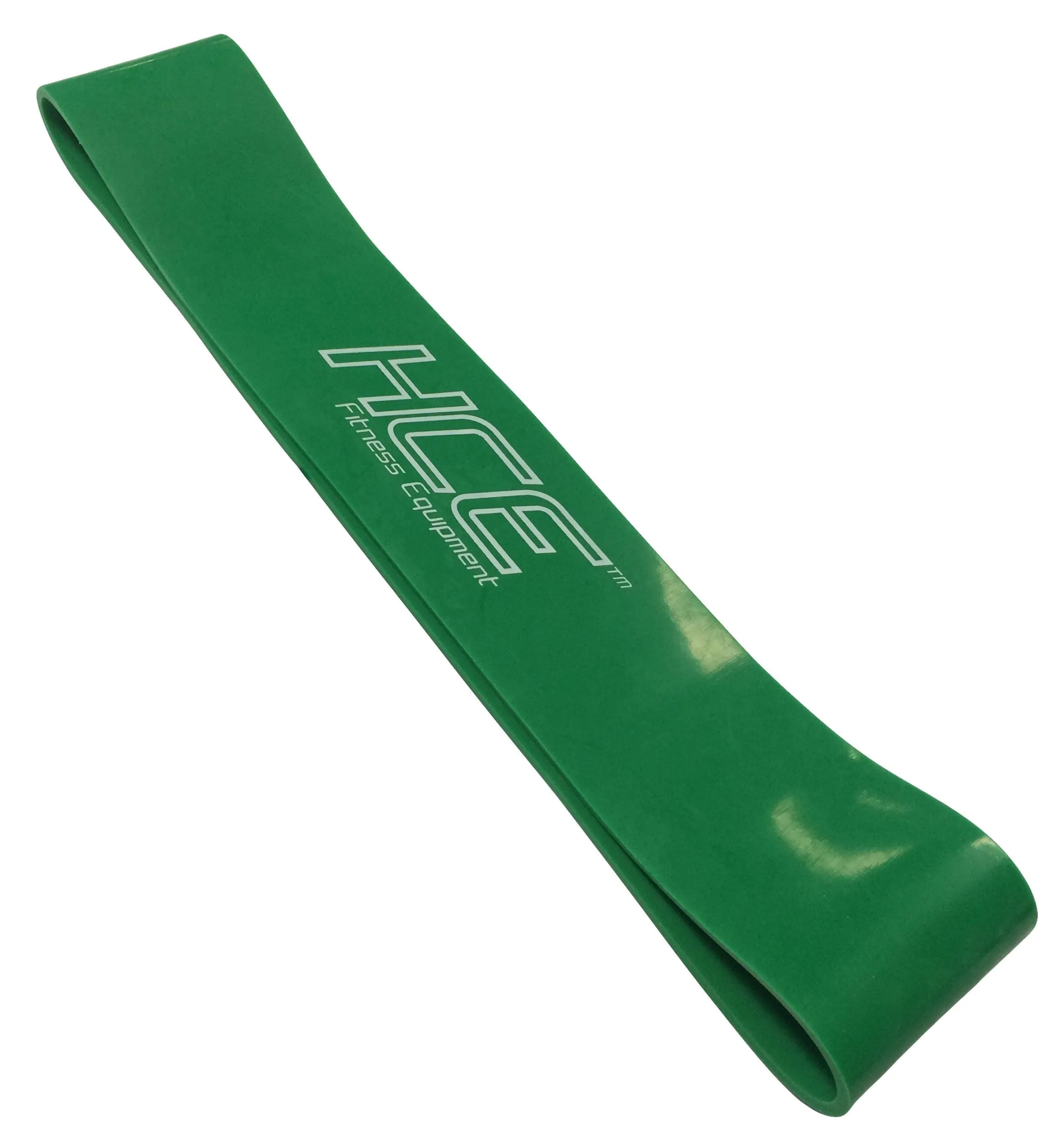 SPECIAL:  GLUTE LOOP BANDS / SHORT MONSTER BANDS 40-80LB