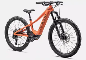 Specialized Turbo Levo SL Kids Unisex Electric Mountain Bike - Gloss Blaze