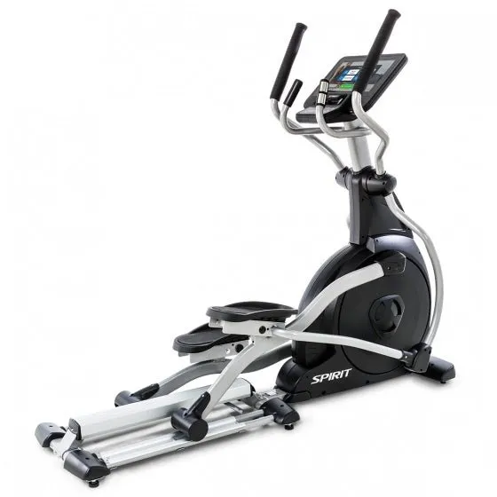 Spirit CE800ENT Elliptical