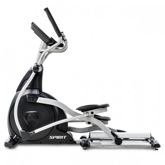 Spirit CE800ENT Elliptical