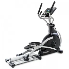 Spirit CE800ENT Elliptical