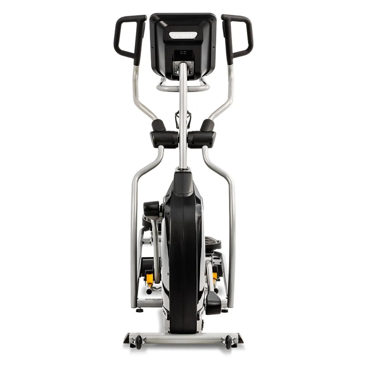 Spirit Fitness XE395ENT Elliptical