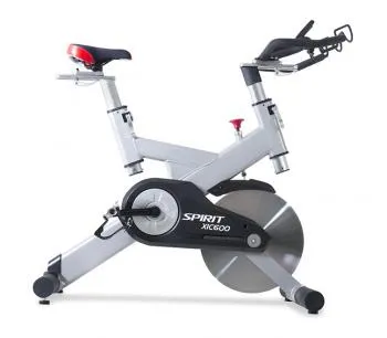 Spirit Fitness XIC600 Indoor Cycle