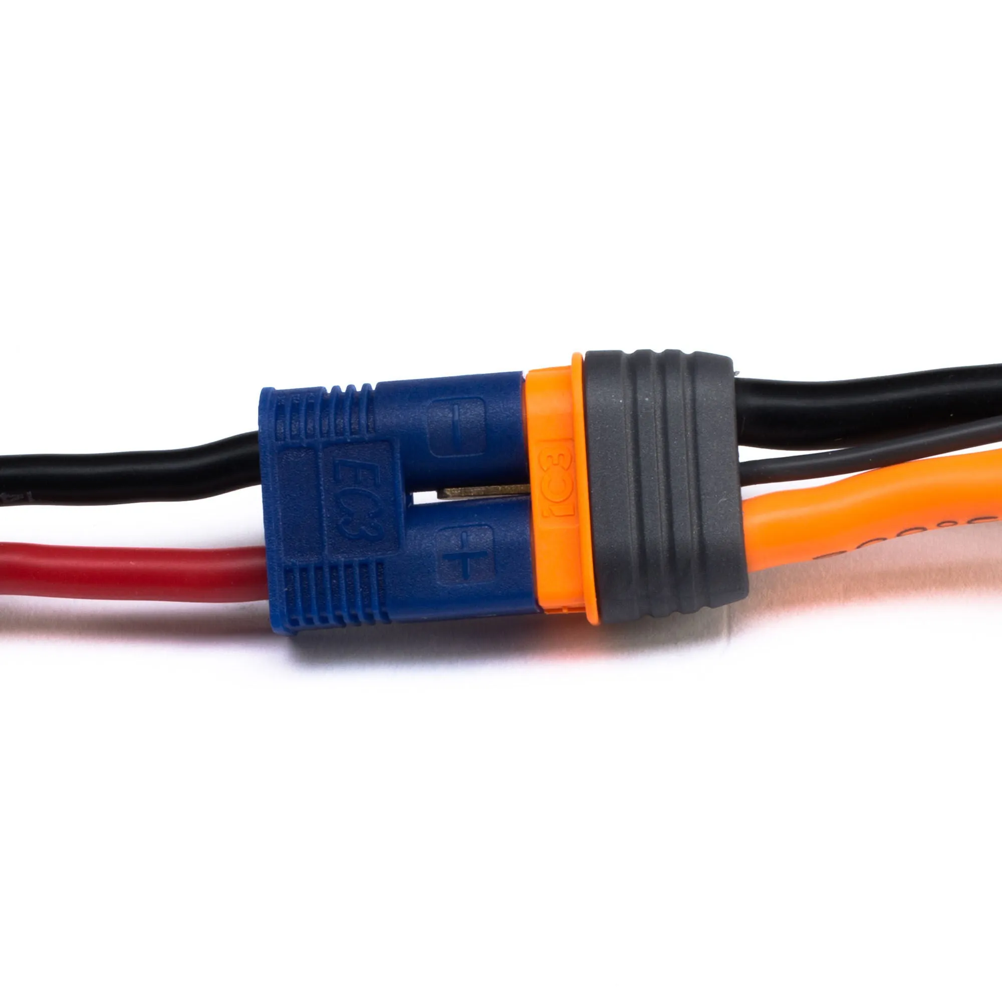 SPMX70006S30 7000mah 6S 22.2V Smart LiPo 30C; IC5