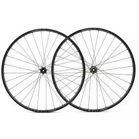 SUNringle G30 Expert Wheelset 700c 26mm - for Gravel