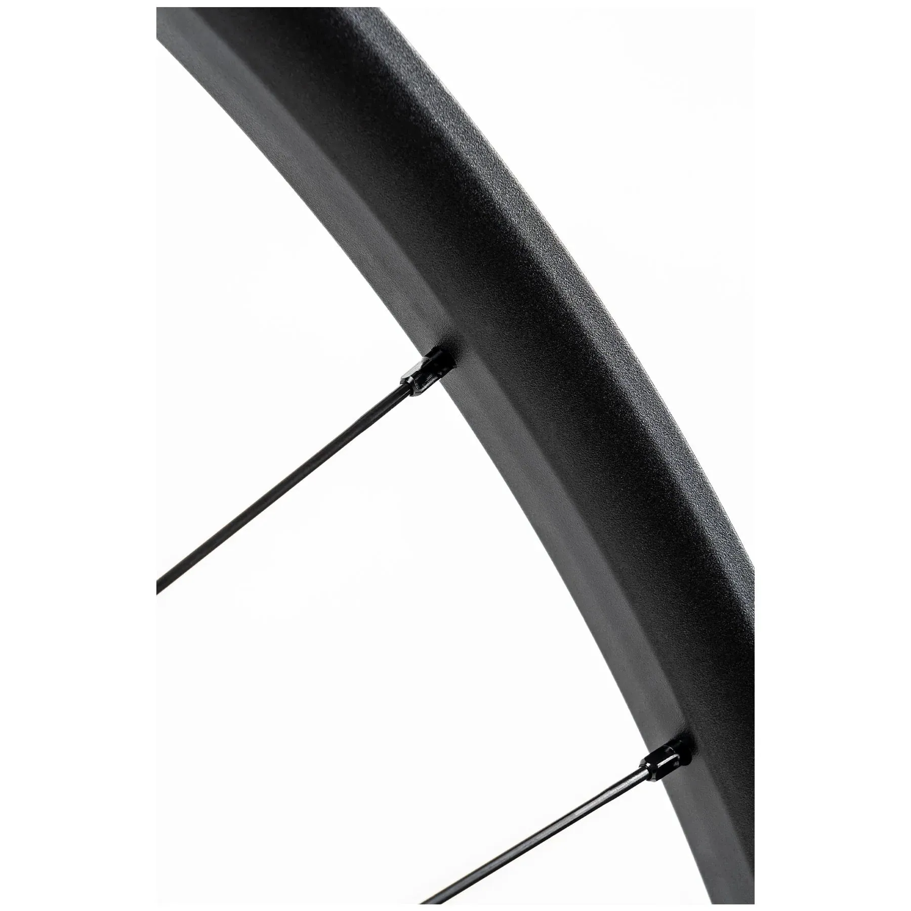 SUNringle G30 Expert Wheelset 700c 26mm - for Gravel