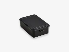 T-150 Tool Box Black