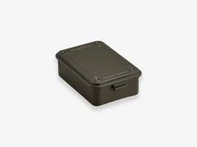 T-150 Tool Box Khaki