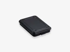 T-152 Tool Box Black