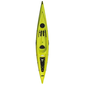 TAHE Scapa Kayak